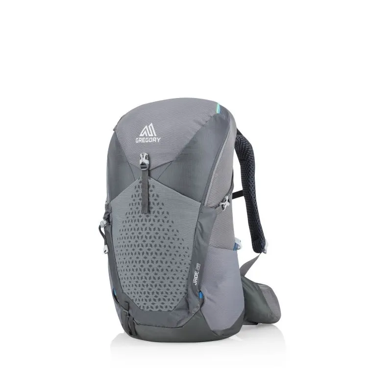 Mochila Gregory Jade 28 (Etheral Grey) mujer