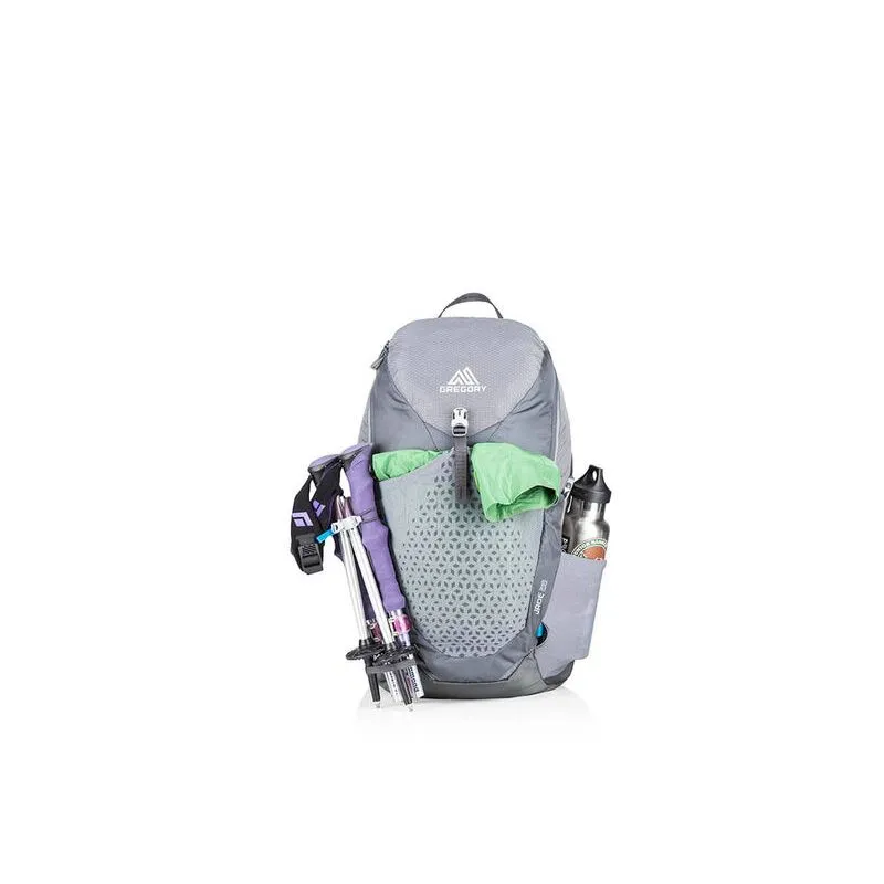 Mochila Gregory Jade 28 (Etheral Grey) mujer