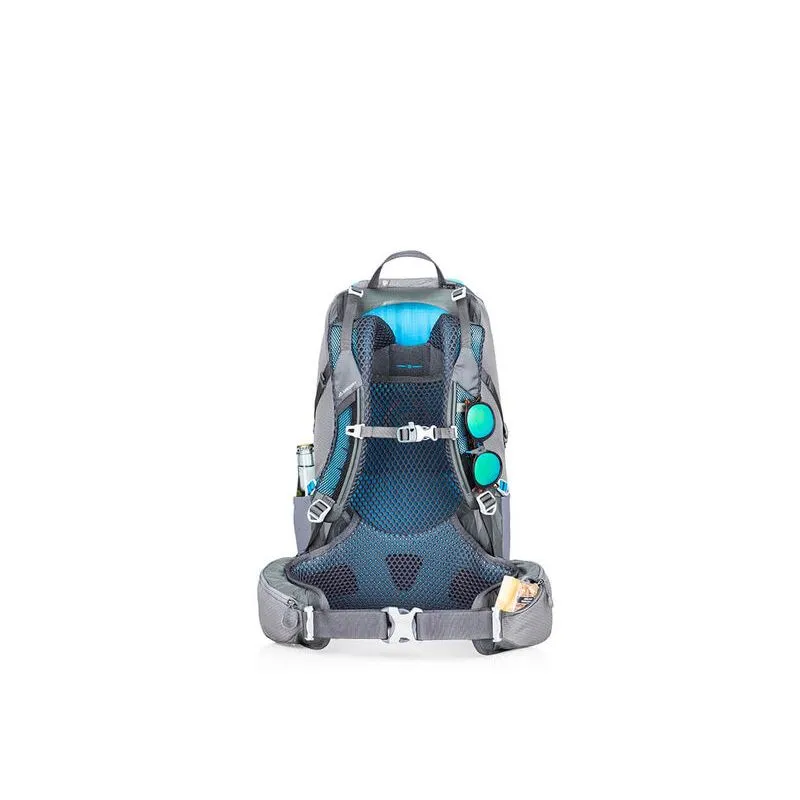 Mochila Gregory Jade 28 (Etheral Grey) mujer