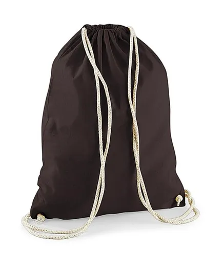 Mochila Gymsac