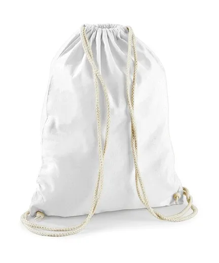 Mochila Gymsac