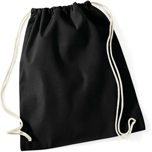 Mochila Gymsac
