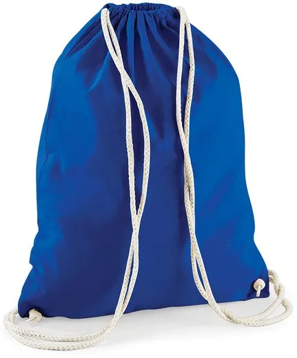 Mochila Gymsac