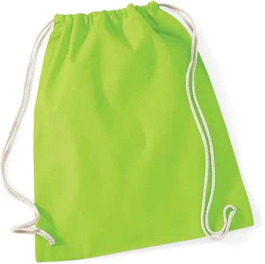 Mochila Gymsac