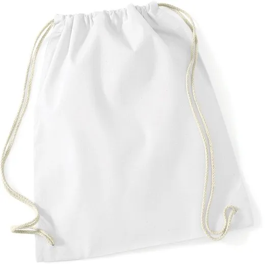 Mochila Gymsac