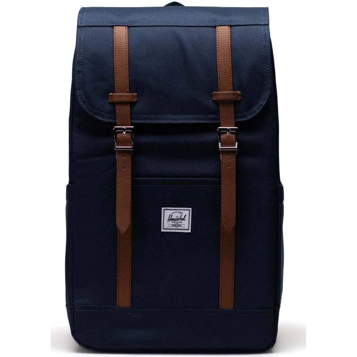 Mochila Herschel Retreat Navy