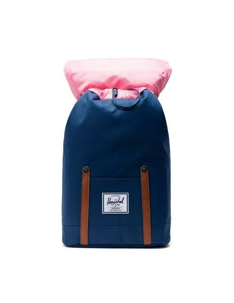 MOCHILA HERSCHEL
