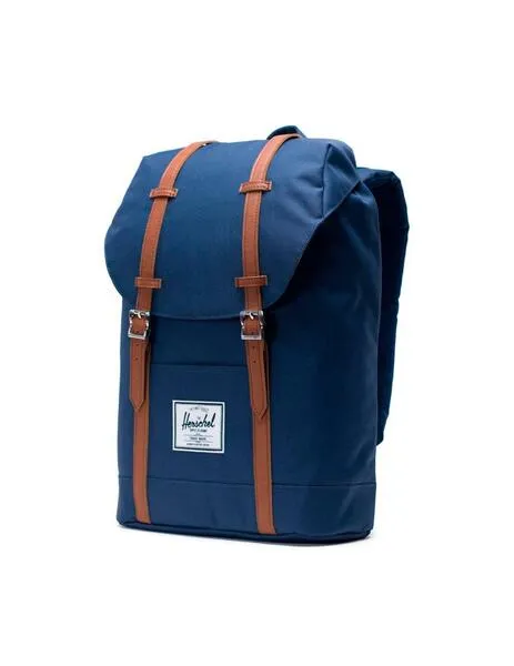 MOCHILA HERSCHEL