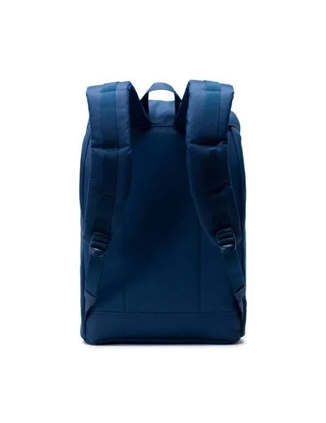 MOCHILA HERSCHEL