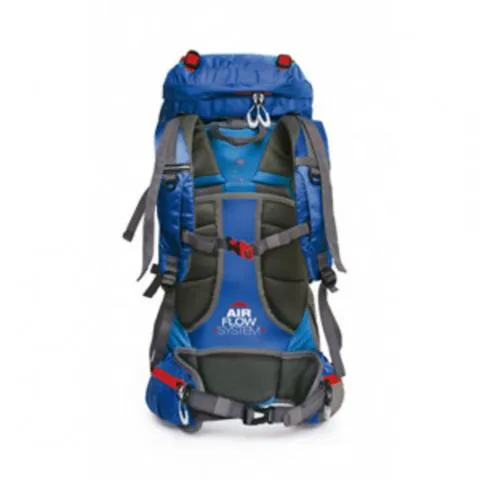 MOCHILA HUASCARAN 45  1150006