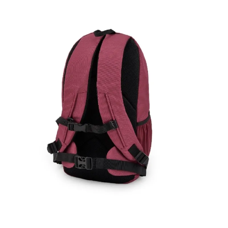 Mochila Joluvi Axel 237327