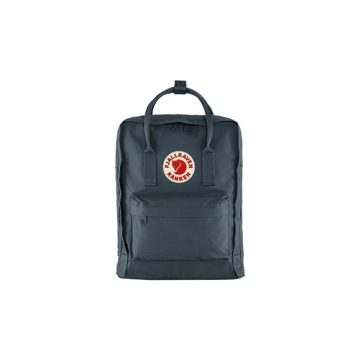 Mochila Kanken Navy