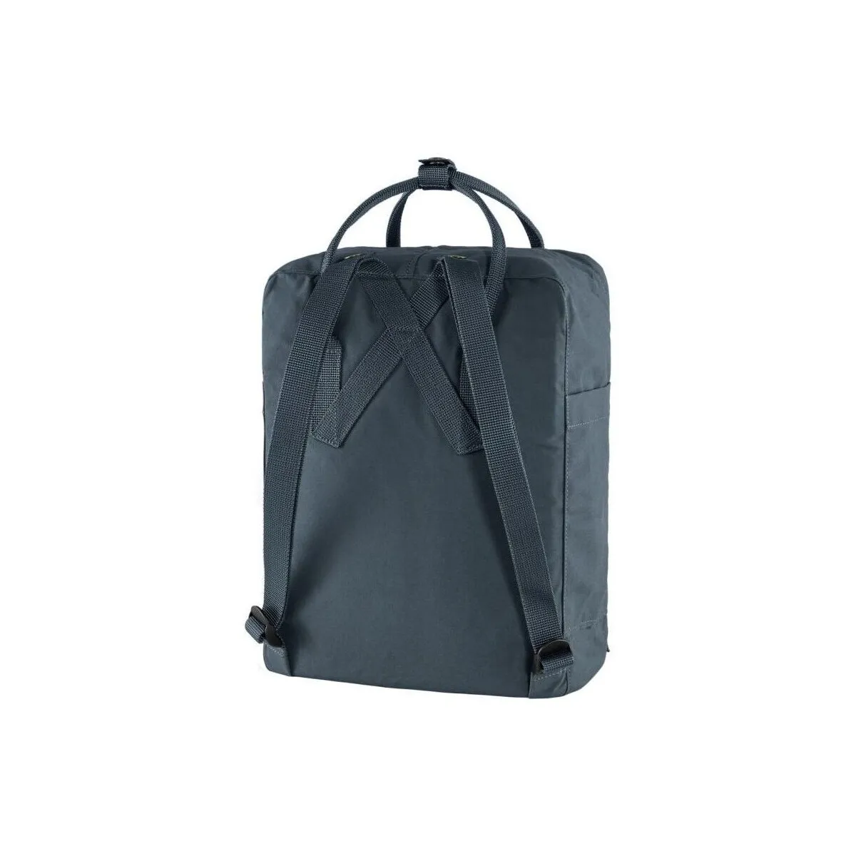 Mochila Kanken Navy