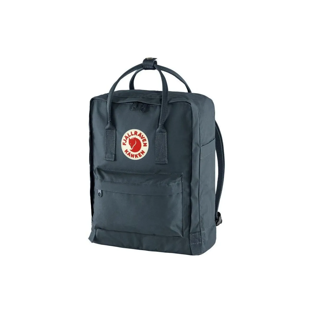 Mochila Kanken Navy