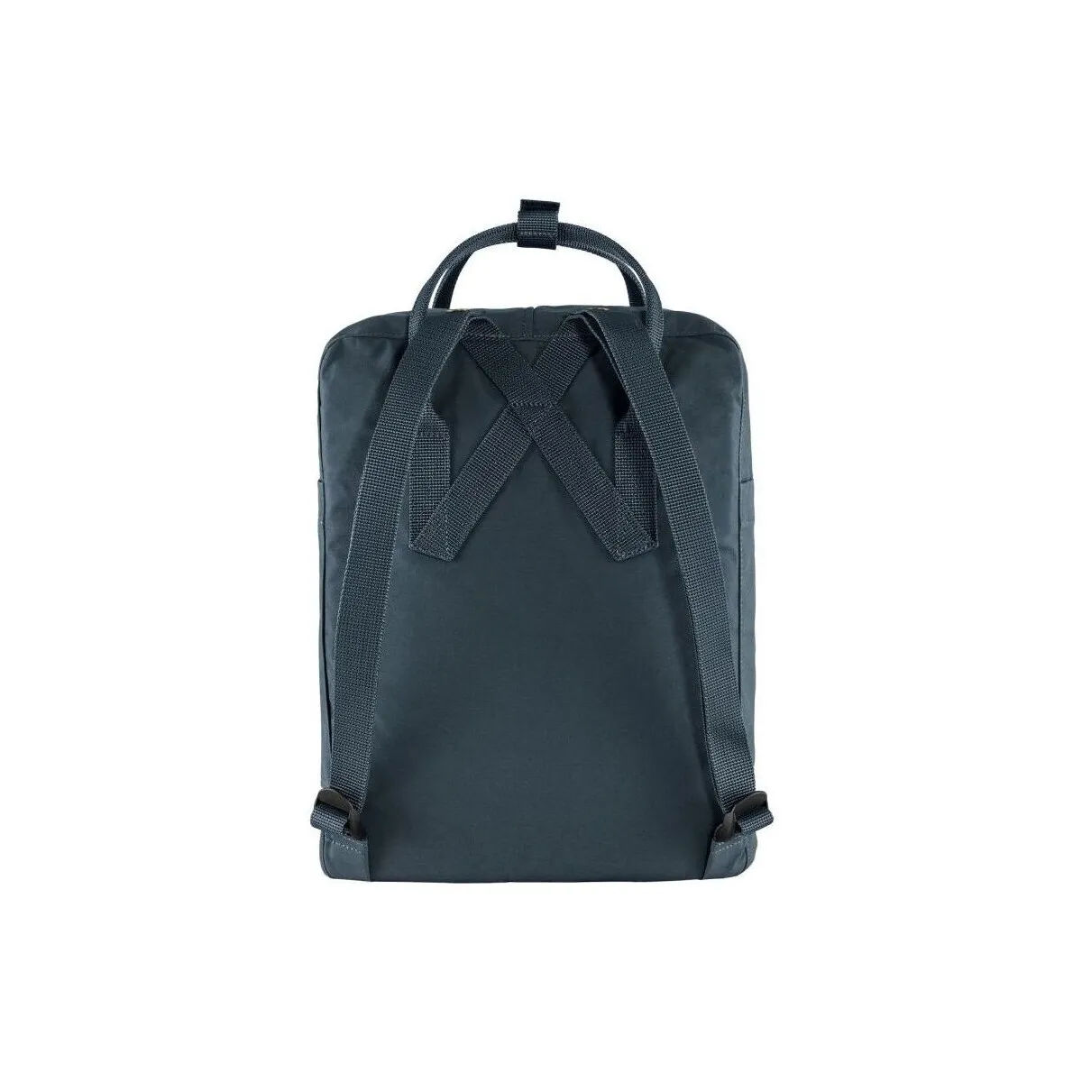 Mochila Kanken Navy