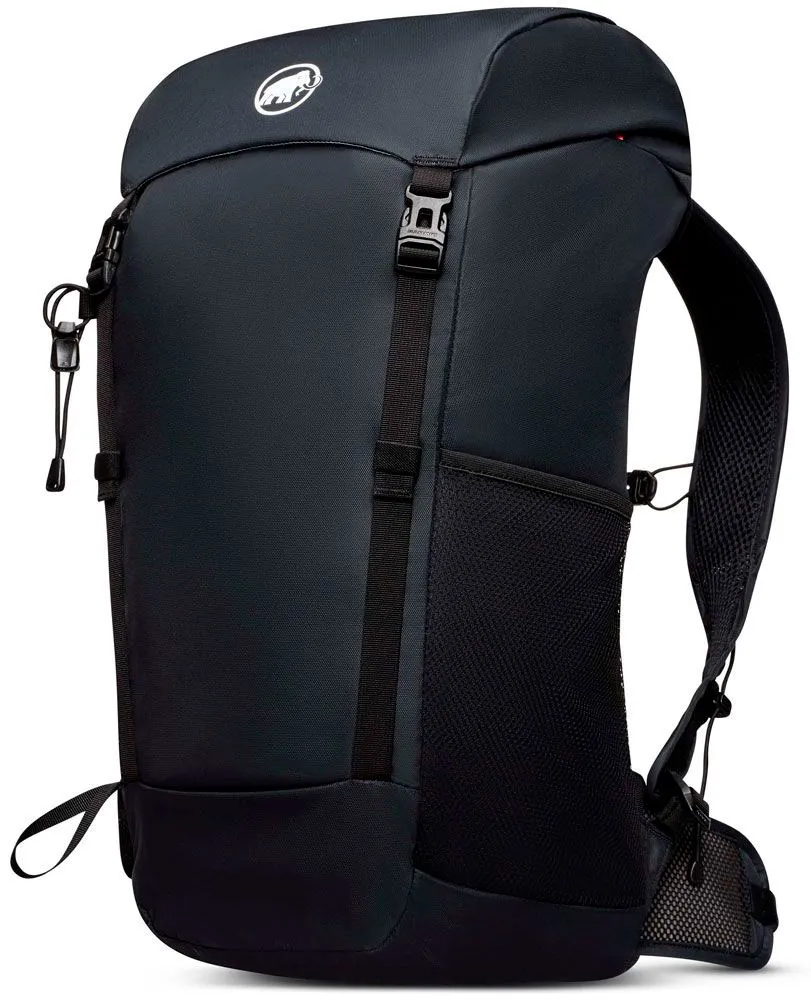 Mochila mammut Tasna 26