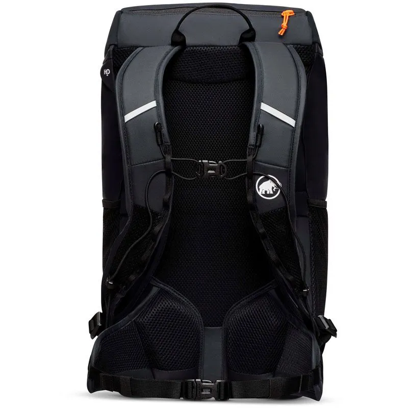 Mochila mammut Tasna 26