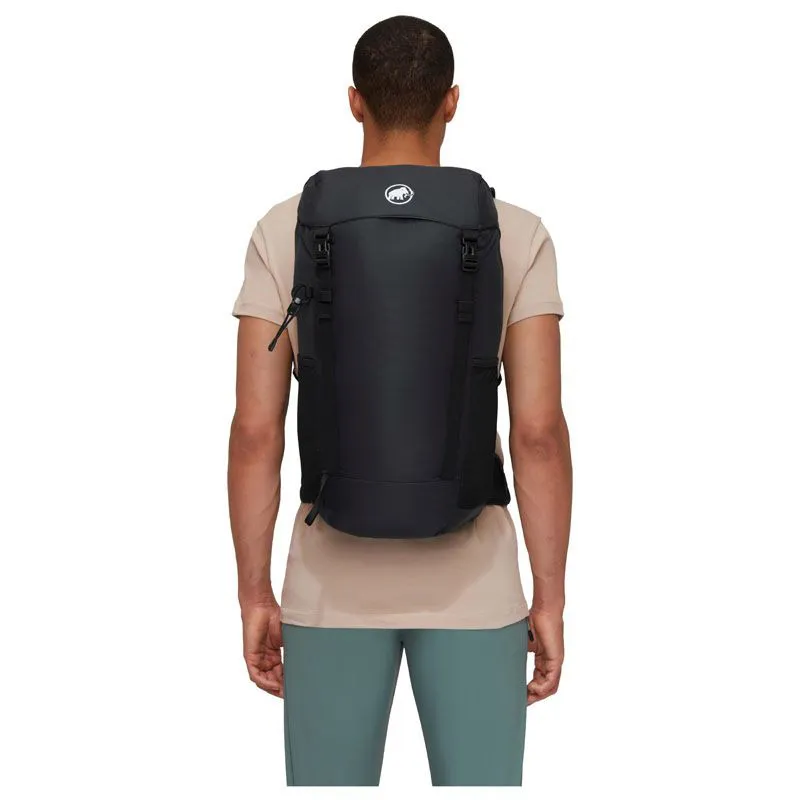 Mochila mammut Tasna 26
