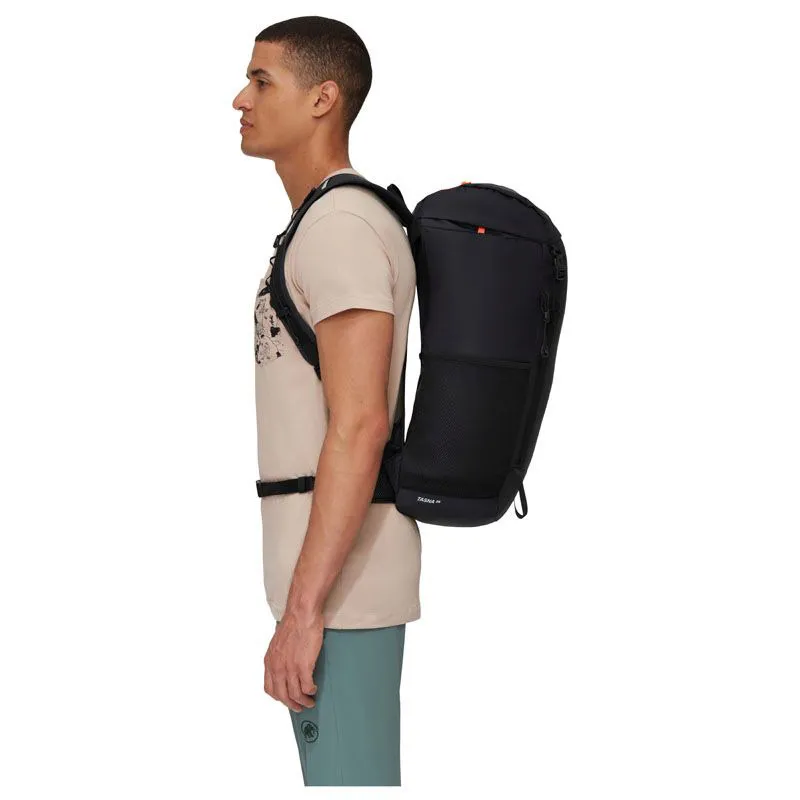 Mochila mammut Tasna 26