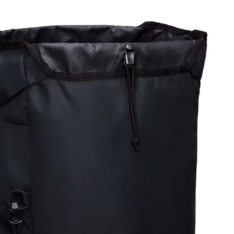 Mochila mammut Tasna 26