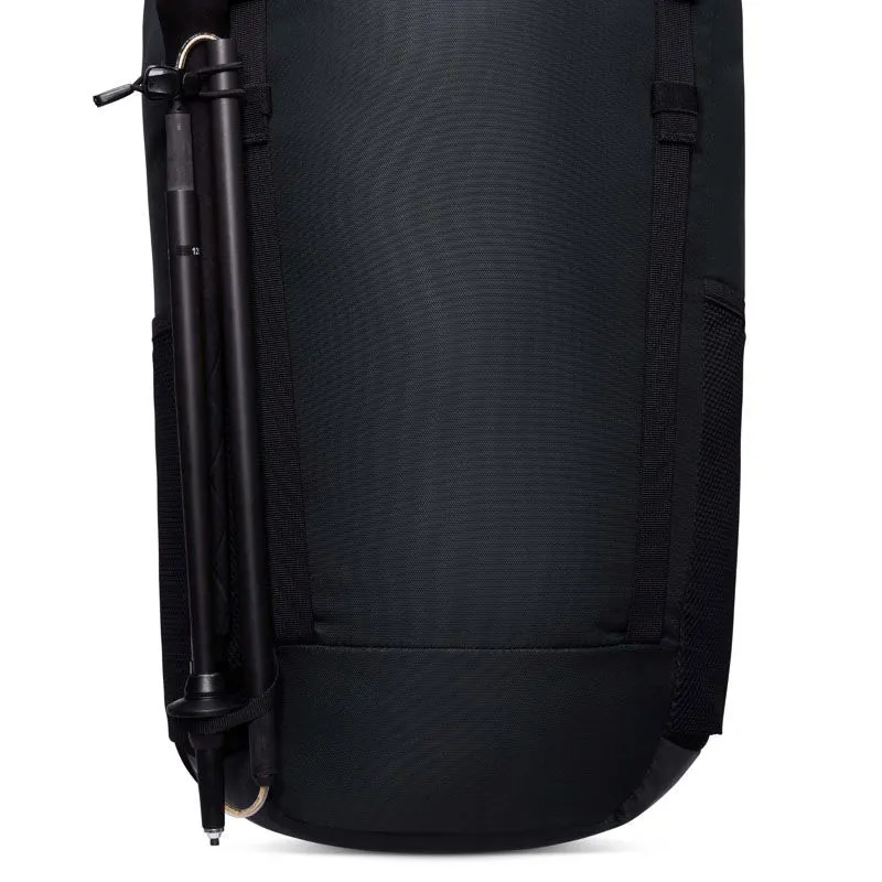 Mochila mammut Tasna 26