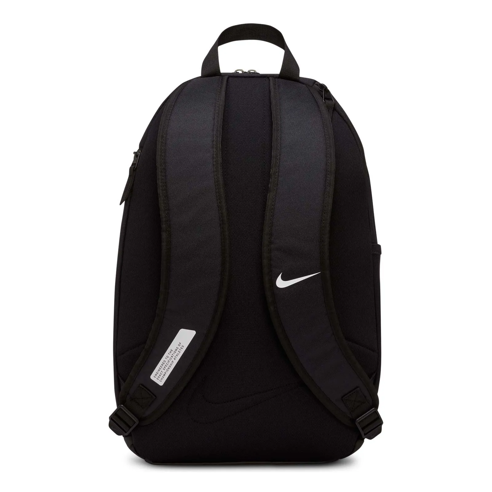 Mochila Nike Academy Team