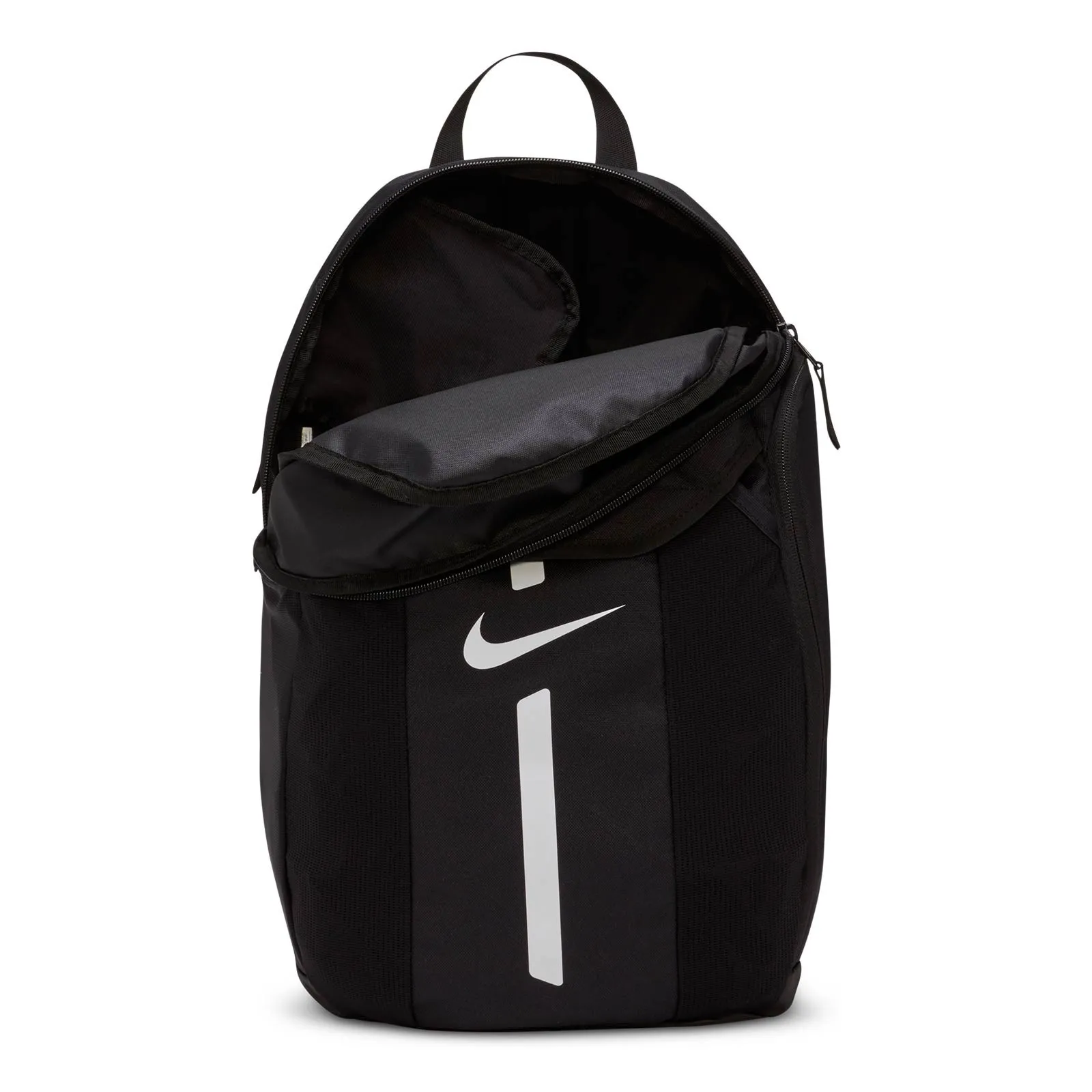 Mochila Nike Academy Team