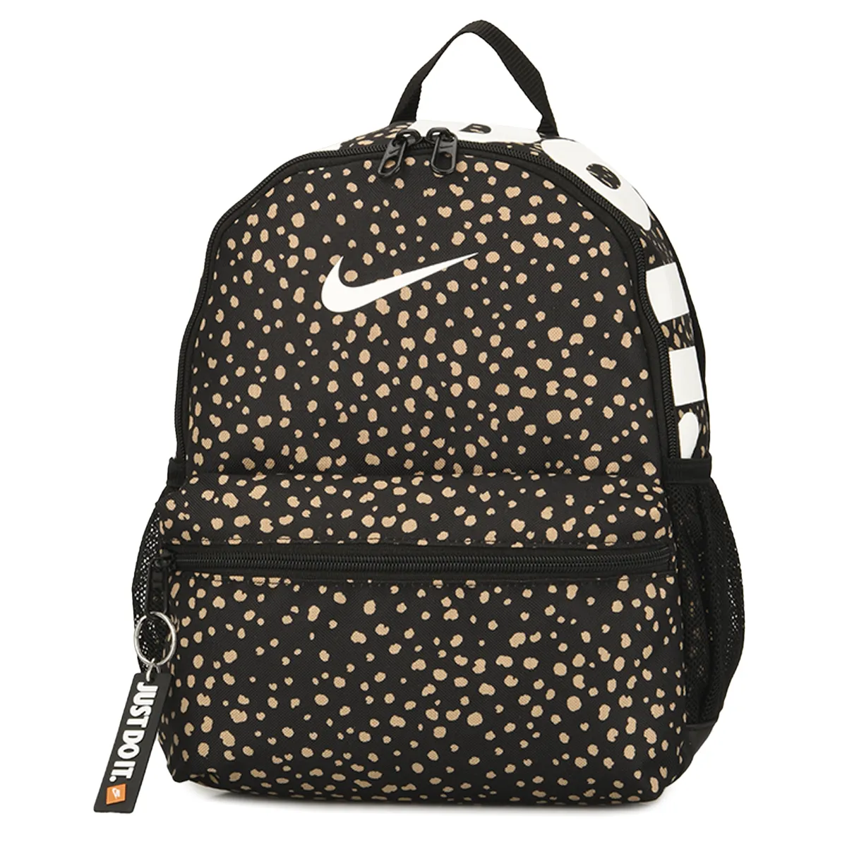 Mochila Nike Brasilia Jdi