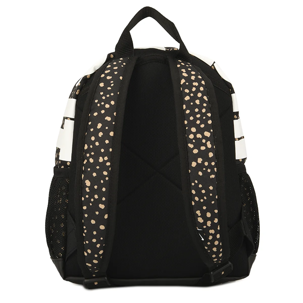 Mochila Nike Brasilia Jdi