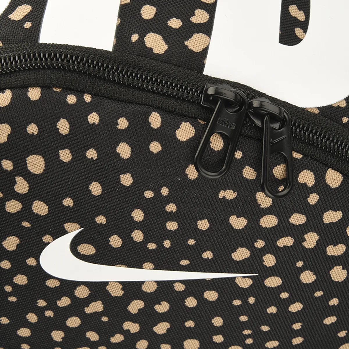 Mochila Nike Brasilia Jdi
