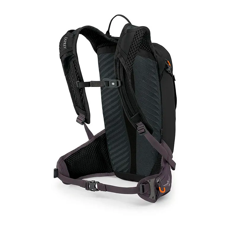 Mochila osprey Siskin 12
