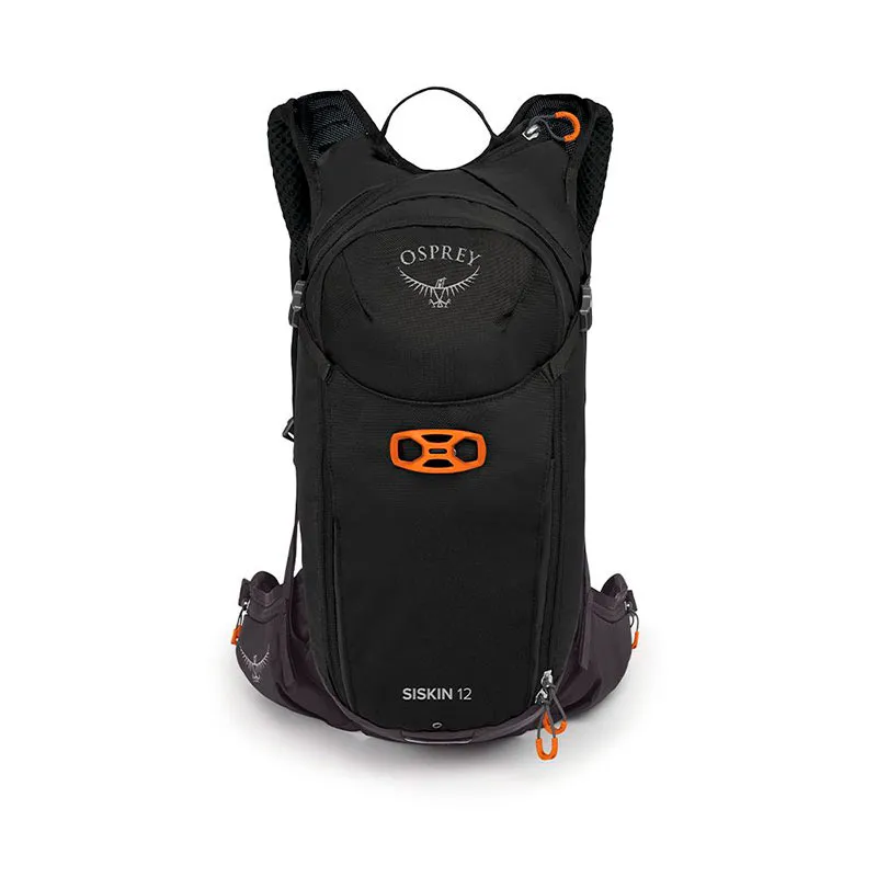 Mochila osprey Siskin 12