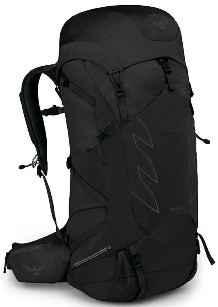 Mochila osprey Talon 44