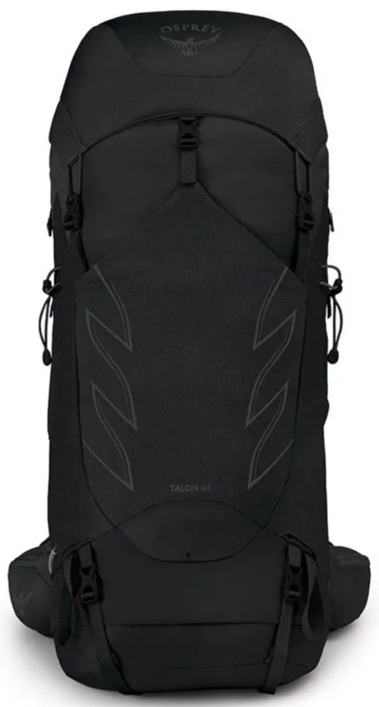 Mochila osprey Talon 44