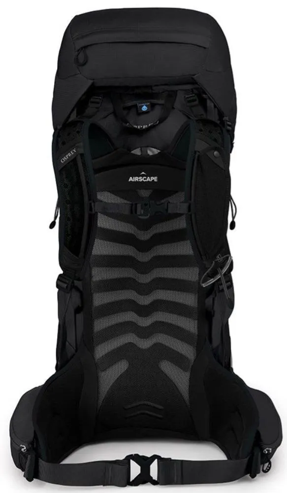 Mochila osprey Talon 44
