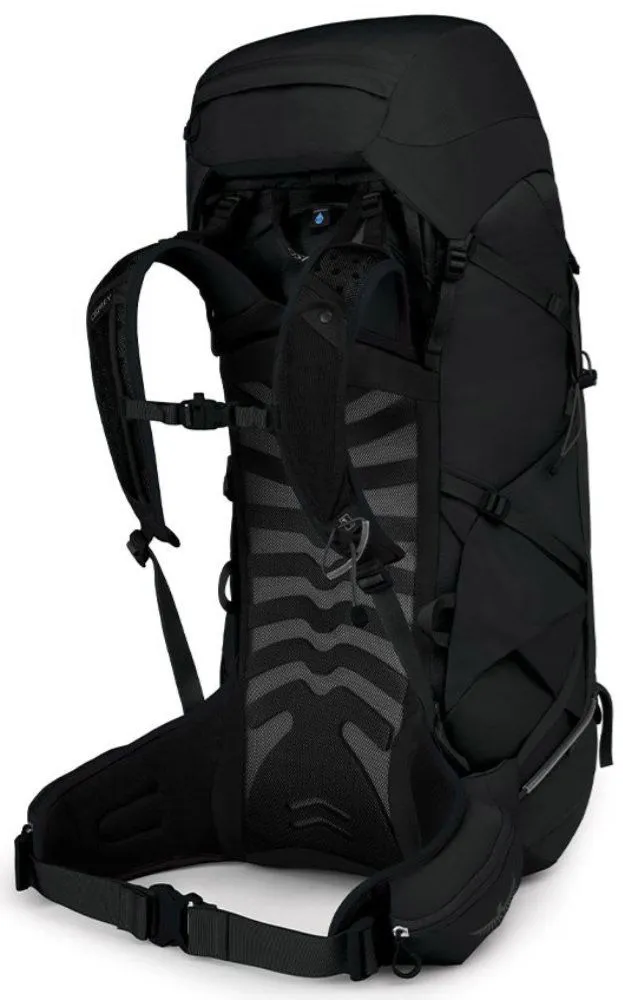 Mochila osprey Talon 44