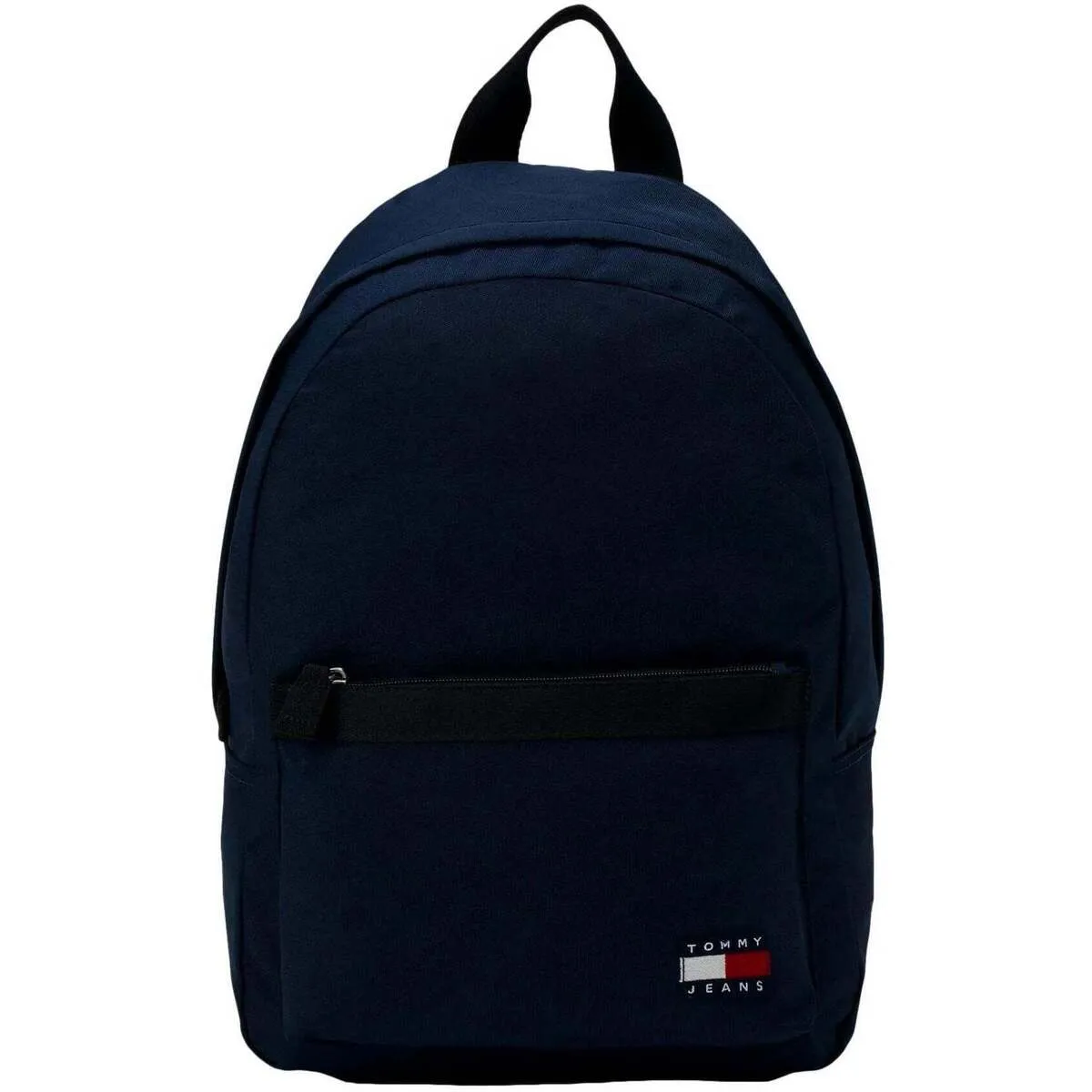 MOCHILA PEQUEÑA  AW0AW15816