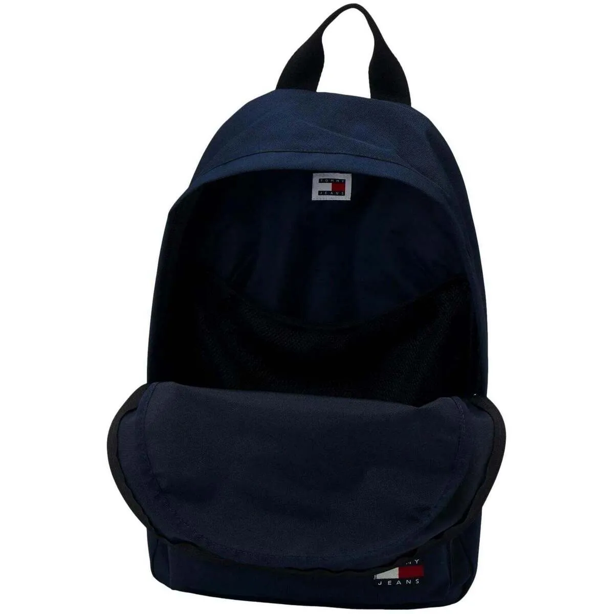 MOCHILA PEQUEÑA  AW0AW15816