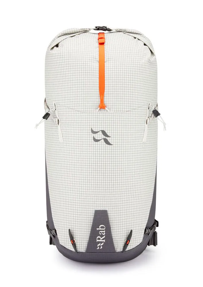 Mochila rab Latok 38