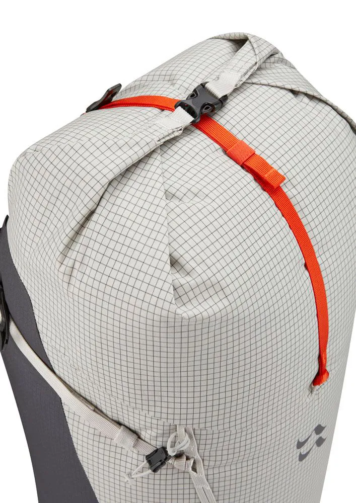 Mochila rab Latok 38