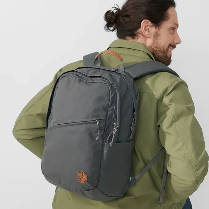 Mochila Räven 20