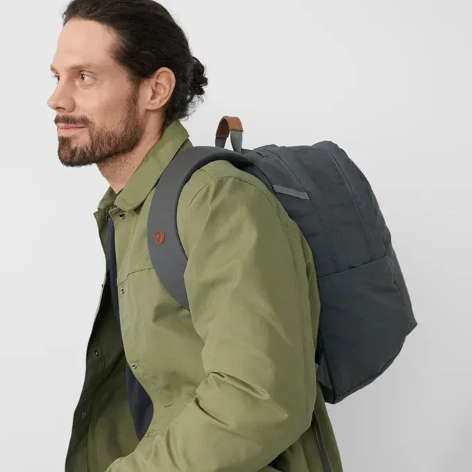 Mochila Räven 20