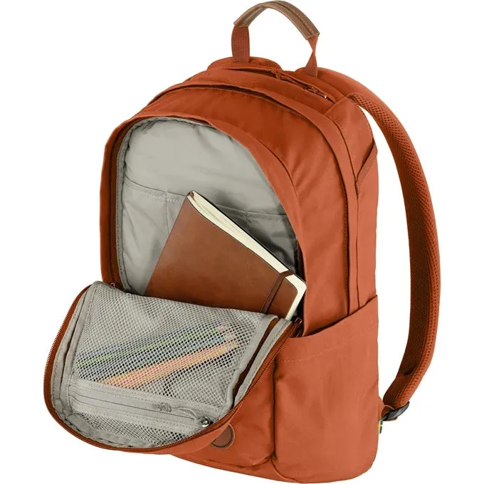 Mochila Räven 20