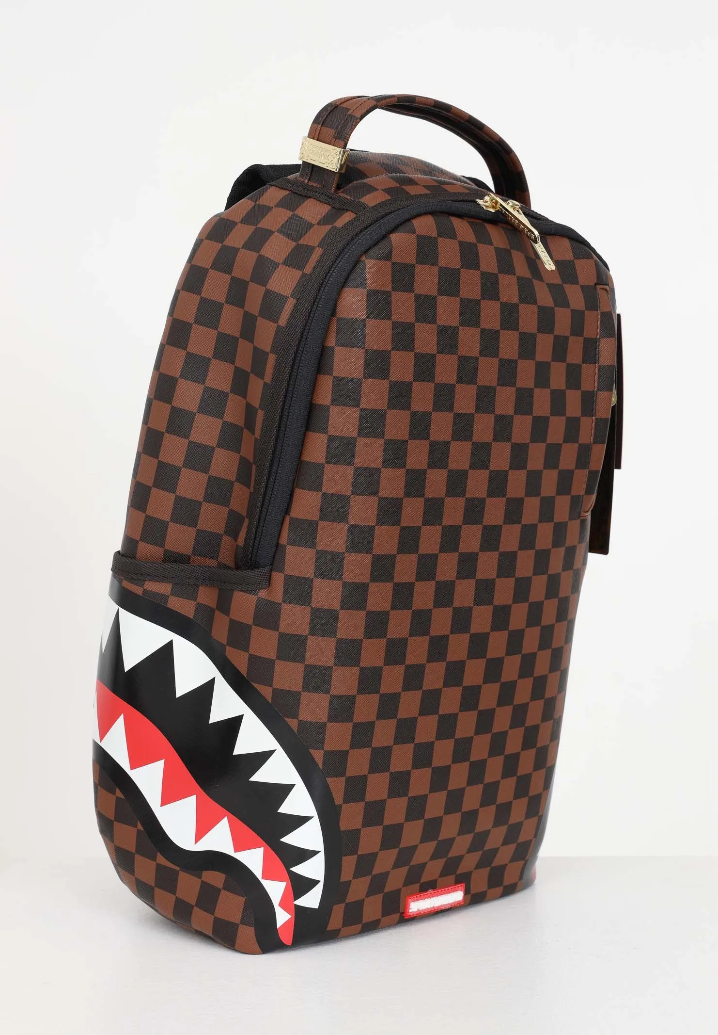 MOCHILA SPRAYGROUND  910B5103NSZ