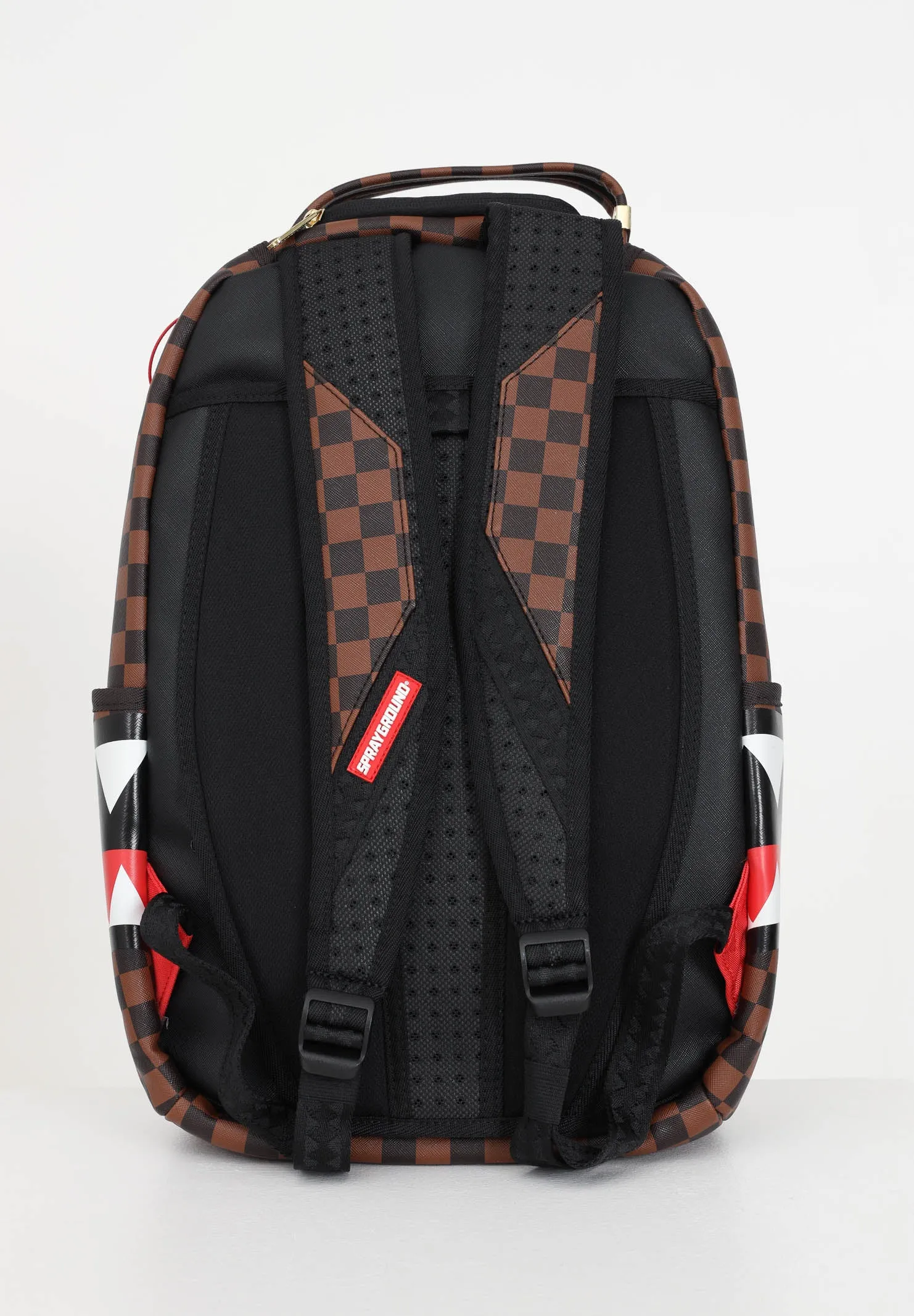 MOCHILA SPRAYGROUND  910B5103NSZ