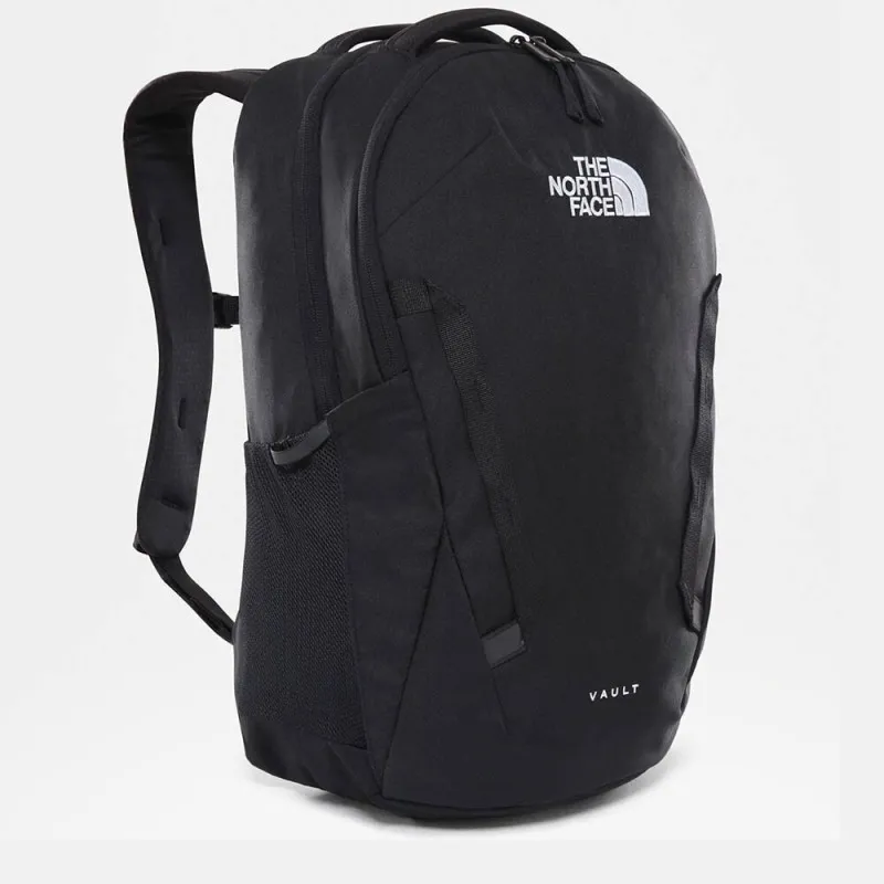 Mochila The North Face Vault 3VY2 JK3