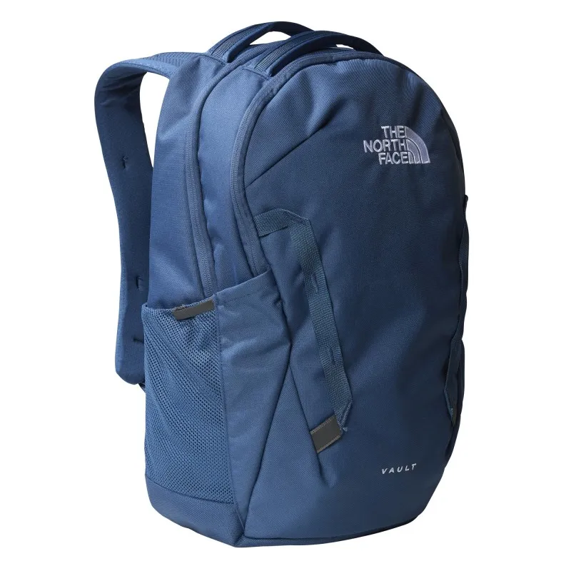 Mochila The North Face Vault 3VY2 VJY