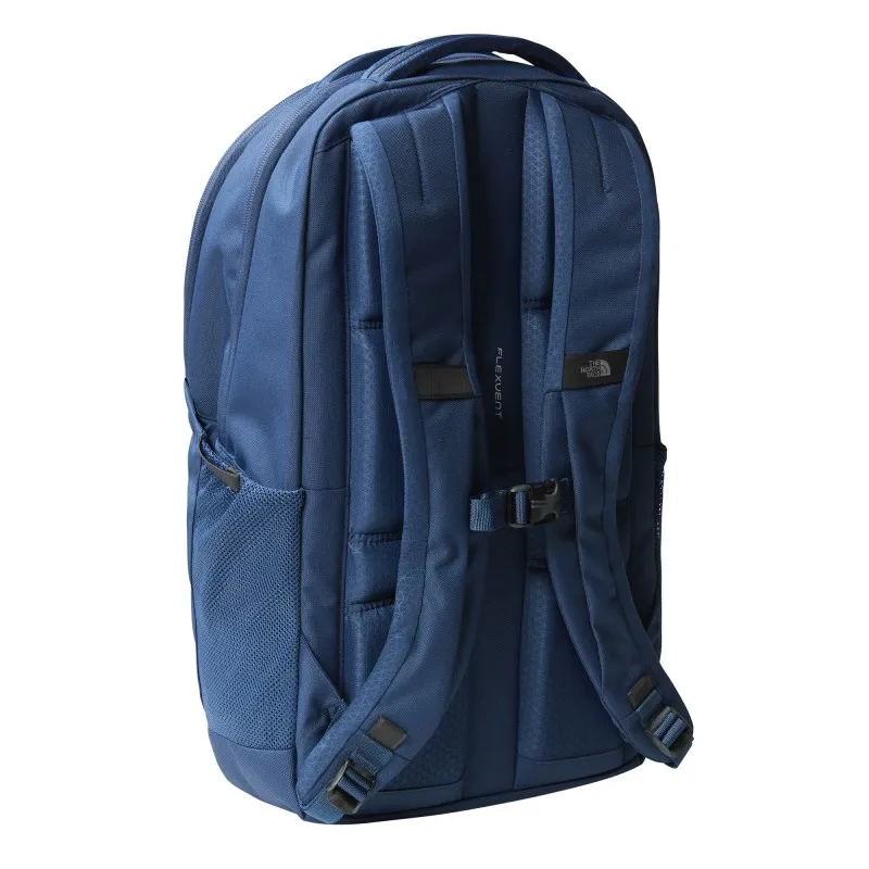 Mochila The North Face Vault 3VY2 VJY