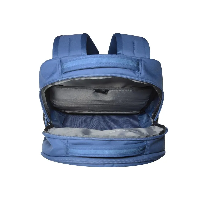Mochila The North Face Vault 3VY2 VJY
