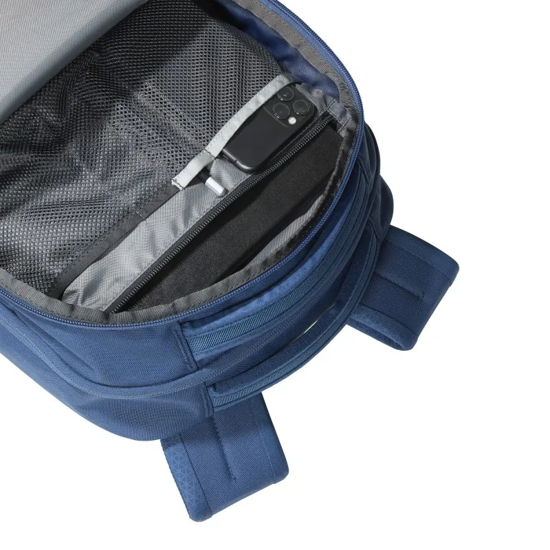 Mochila The North Face Vault 3VY2 VJY